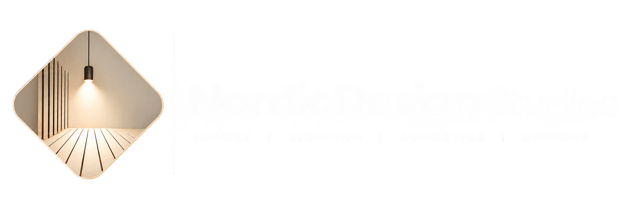 Nordic Design Studios