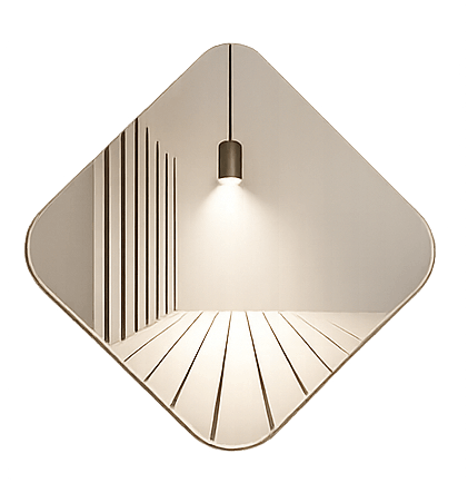 Nordic Design Studios ApS logo