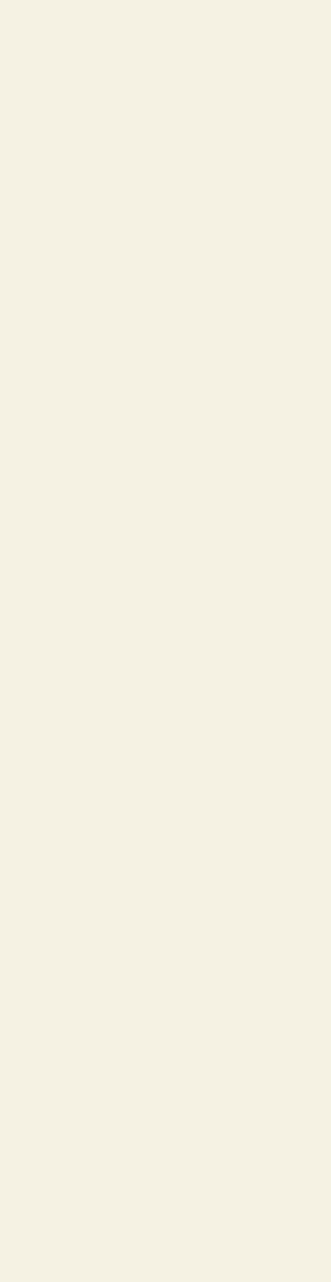 Mono Ivory