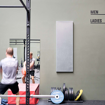 Ground_fitness_Silent_Board_6122_100dpi-scaled 1