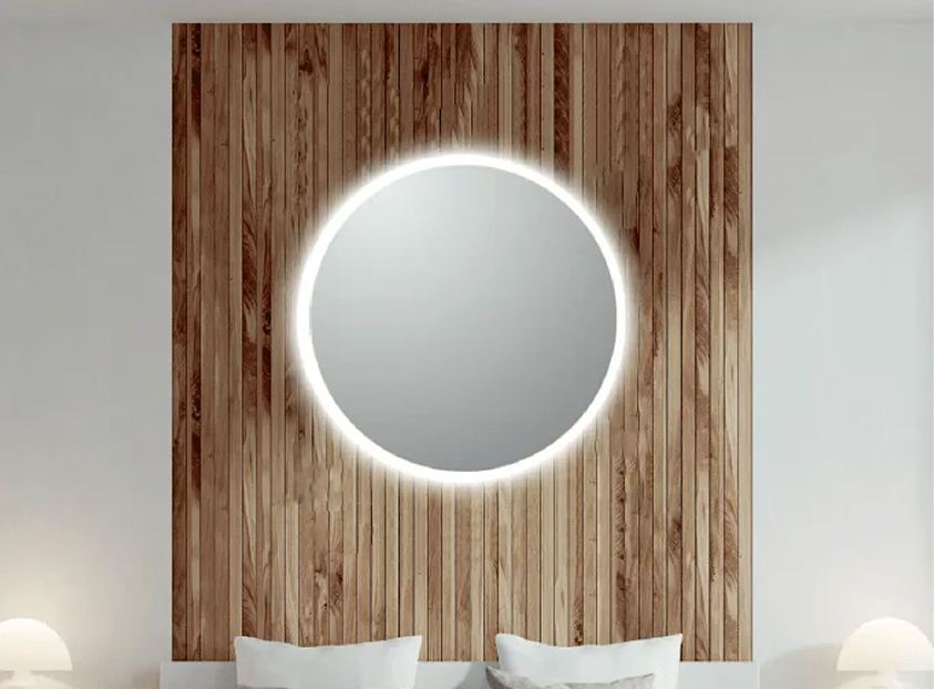 Led-Spejl-1.png 1