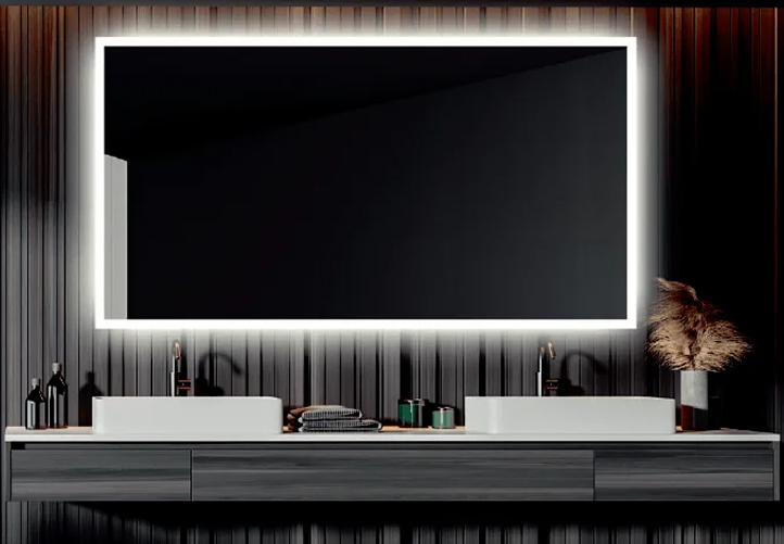 Led-Spejl-3.png 1