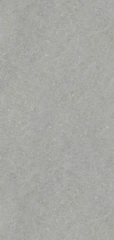 Lunar