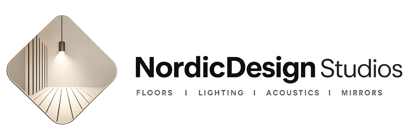 Nordic Design Studios
