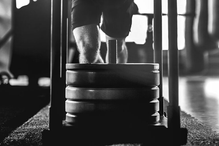 rubtiler-fitness-zone-and-sled-track-800x533-1