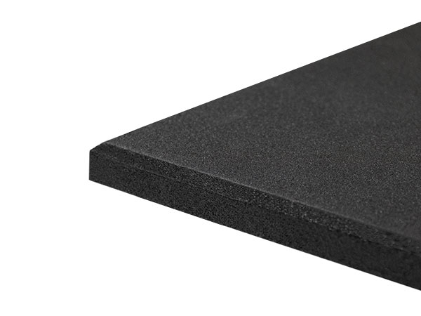 rubtiler-premium-tiles-600x450-1