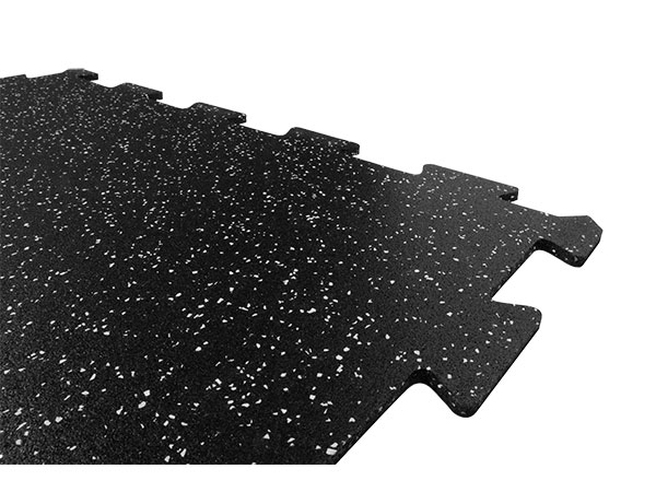 rubtiler-slice-600x450-2
