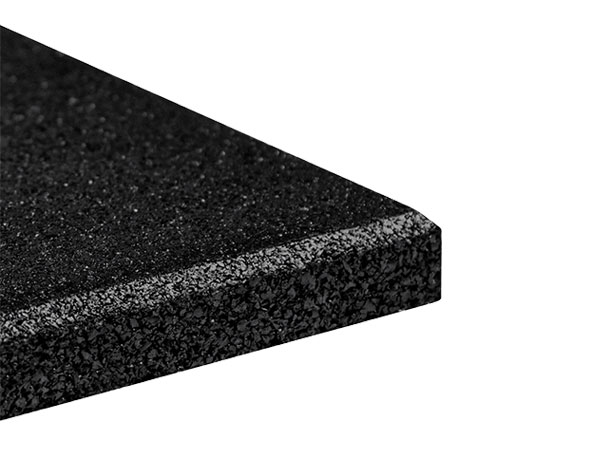 rubtiler-standard-tiles-600x450-1