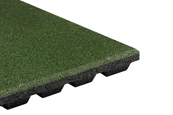 rubtiler-antishock-green-600x400-1